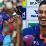 Ishan Kishan Breaks His Silence Regarding The Ranji Trophy Scandal And The BCCI Contracts Snub