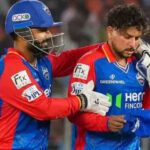 Gissa nahi, guss nahi (dont't get angry).