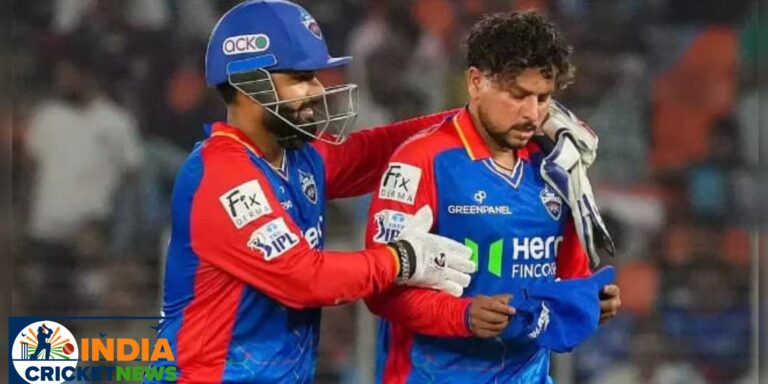 Gissa nahi, guss nahi (dont't get angry).