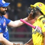 When the Mumbai Indians lose to Rajasthan, Ambati Rayudu says, "MI me zyada khelenge to brain fatt jayega."