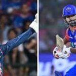 Tomorrow's IPL Match: GT vs DC; who’ll win Gujarat vs Delhi clash? Fantasy team, pitch report, and more