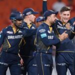 IPL 2024: DC vs. GT Live: Get the latest information, analysis, news, and more from this match.