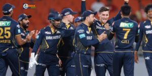 IPL 2024: DC vs. GT Live: Get the latest information, analysis, news, and more from this match.