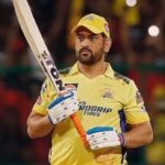 Reasons Why Millions Are Glad to See MS Dhoni in the 2024 Indian Premier League