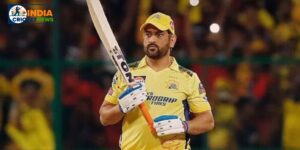 Reasons Why Millions Are Glad to See MS Dhoni in the 2024 Indian Premier League
