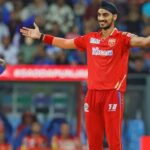 Tomorrow's IPL Match: PBKS vs MI — who will win Punjab vs Mumbai clash? Fantasy team, pitch report and more
