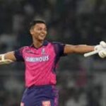 Seeing the negative "Impact" yet? Divided views about the IPL rule as more Indian celebrities raise issues