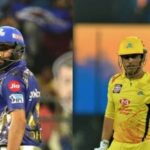 IPL 2024, MI vs CSK: Chennai Super Kings Halt Mumbai Indians' Winning Streak at Home