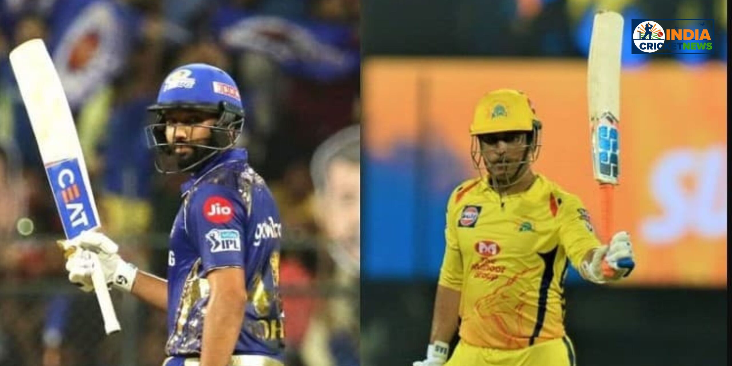 IPL 2024, MI vs CSK: Chennai Super Kings Halt Mumbai Indians' Winning Streak at Home