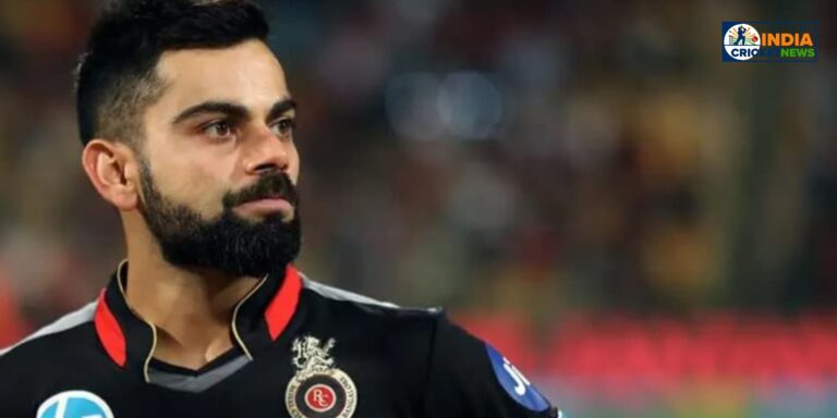 "You Can Buy All Biggest Individuals But...": England Great Rips Apart RCB Amid Poor IPL 2024 Run