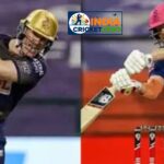 IPL 2024: Rajasthan looks to maintain its top spot in the table in this exciting matchup against KKR.