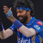 Hardik's 'inept, scattered' bowling against Dhoni leaves legends fuming