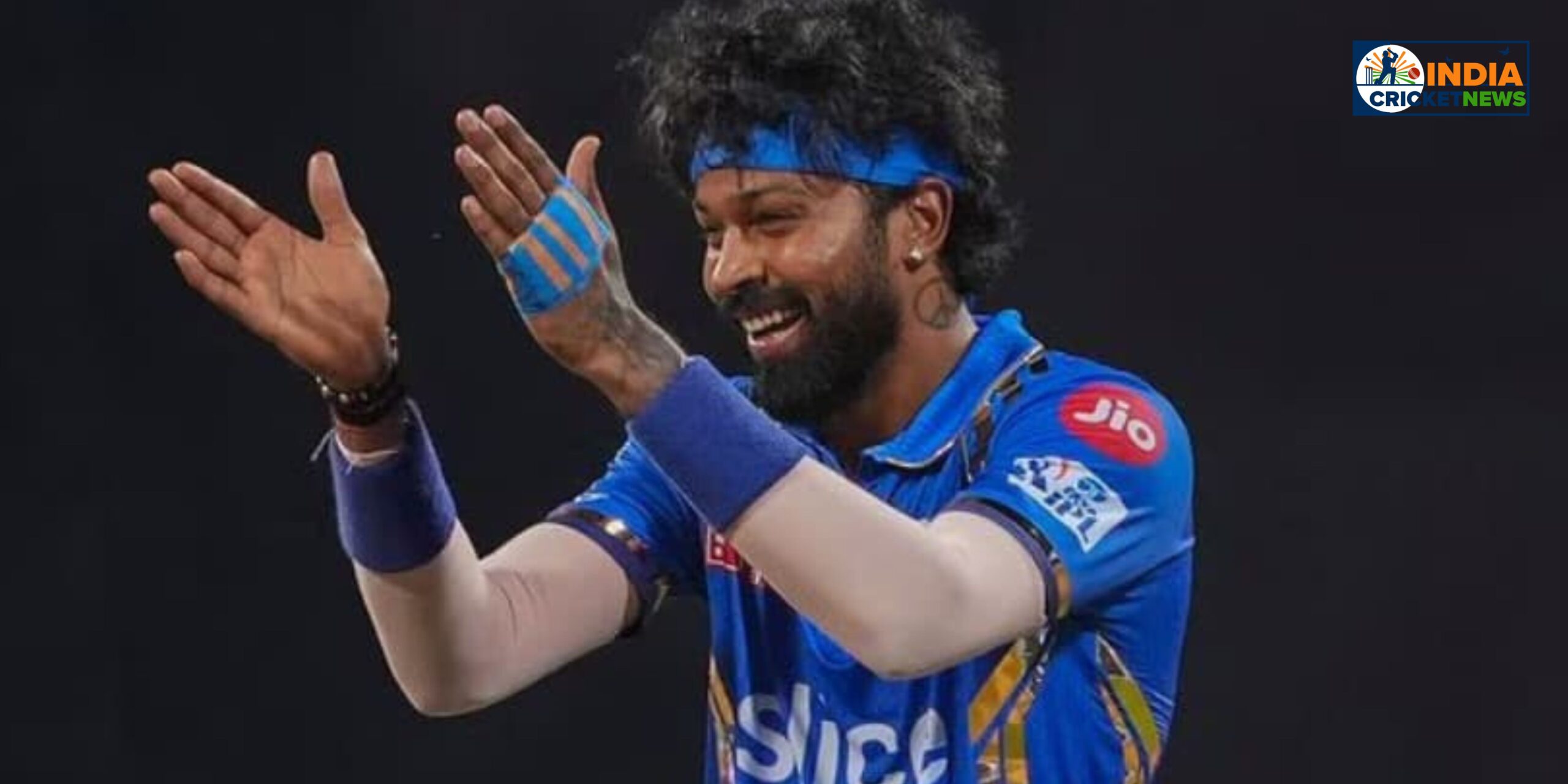 Hardik's 'inept, scattered' bowling against Dhoni leaves legends fuming