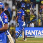 MI vs CSK Highlights, IPL 2024: CSK defeated MI by 20 Runs