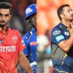 PBKS vs GT IPL Match Highlights: GT won by 3 wickets