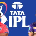 IPL 2022: DC vs KKR, Match