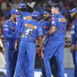 PBKS vs MI, IPL 2024 Highlights: Mumbai Indians beat Punjab Kings by 9 Runs