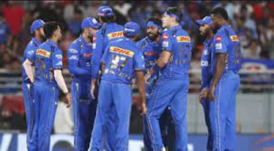 PBKS vs MI, IPL 2024 Highlights: Mumbai Indians beat Punjab Kings by 9 Runs
