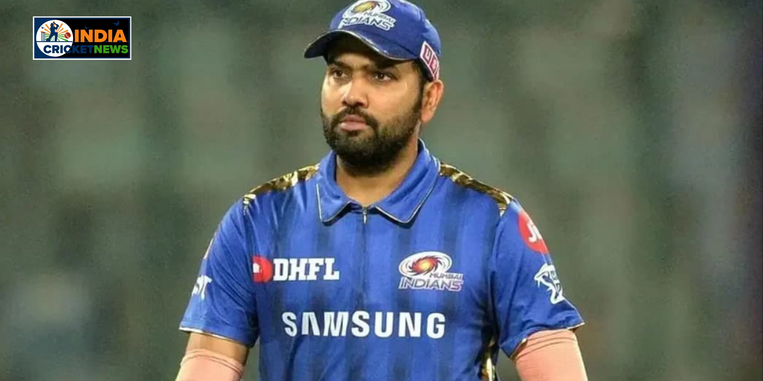 IPL 2024: Will Rohit Sharma leave Mumbai Indian and join Delhi Capitals? Here's the truth