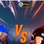 Tomorrow's IPL Match: MI vs RCB — both Mumbai Indians and Royal Challengers Bengaluru will look for their second win of the tournament.