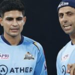 RR vs GT, IPL 2024: Gujarat Titans looks to revive campaign on visit to Rajasthan Royals