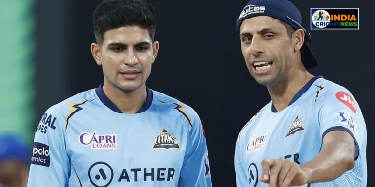 RR vs GT, IPL 2024: Gujarat Titans looks to revive campaign on visit to Rajasthan Royals