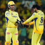 CSK vs KKR Highlights, IPL 2024: Ruturaj Gaikwad, Ravindra Jadeja Excel As CSK End KKR's Unbeaten Run
