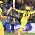 Soft and Needless Wickets Were the Downfall," said Robin Uthappa