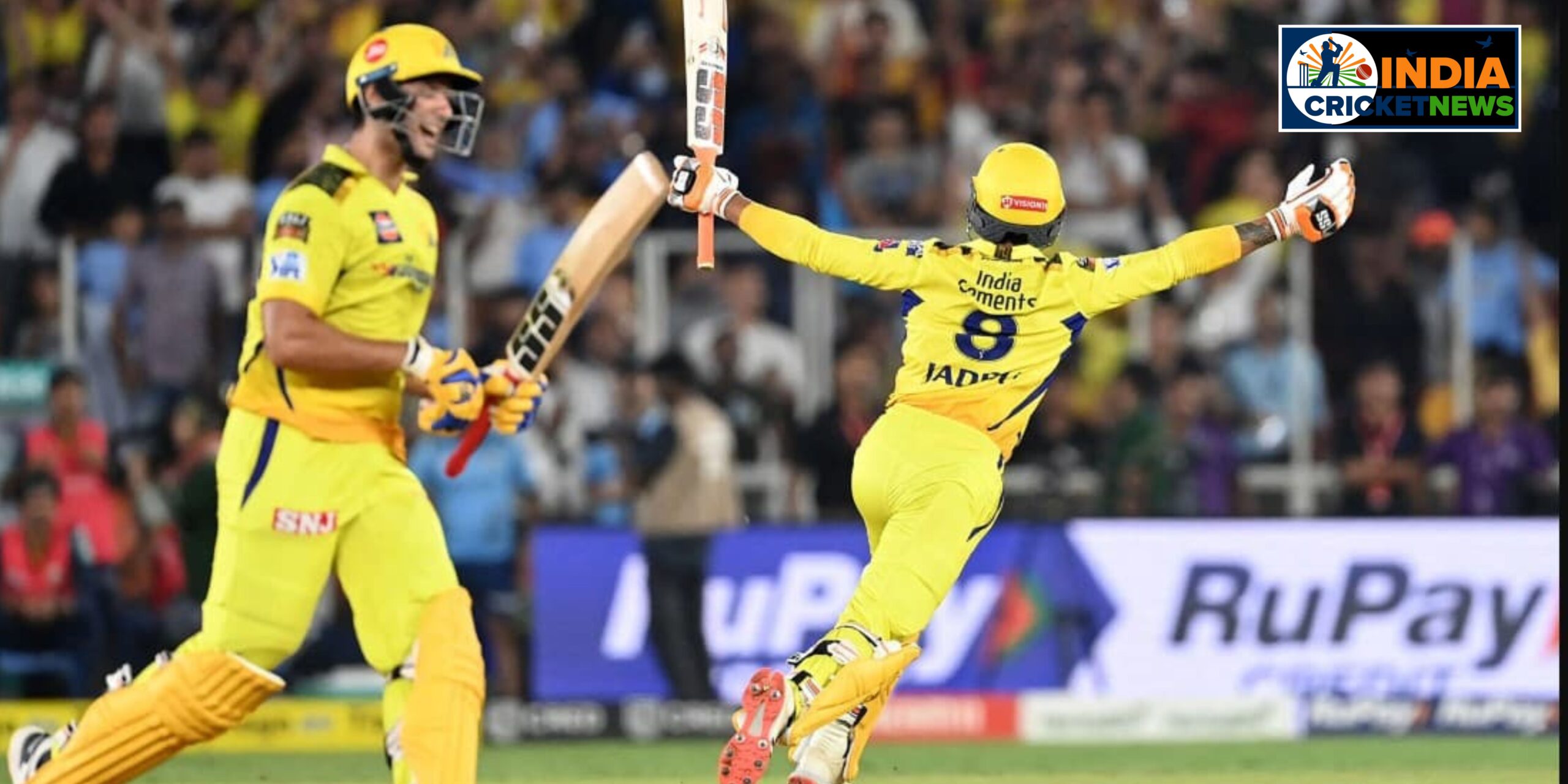 Soft and Needless Wickets Were the Downfall," said Robin Uthappa