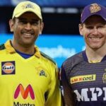 Today's IPL Match: CSK vs KKR; who’ll win Chennai vs Kolkata match on April 8?