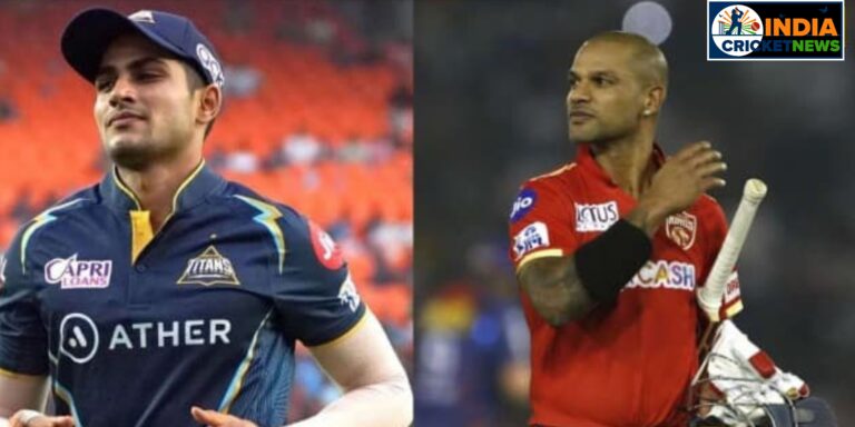 GGT vs PBKS IPL 2024