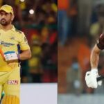 Today's IPL Match: SRH vs CSK; who’ll win Hyderabad vs Chennai match?