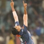 IPL 2024: I like it when people expect me to win matches, don't take it as pressure, says Yash Thakur